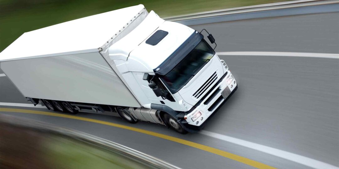 White-truck-on-top-1080x540.jpg